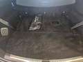 Renault Espace 2.0 blue dci Initiale Paris 200cv 7p. edc RETROCAM Blu/Azzurro - thumbnail 16