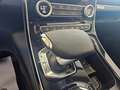 Renault Espace 2.0 blue dci Initiale Paris 200cv 7p. edc RETROCAM Blu/Azzurro - thumbnail 7