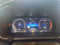 Renault Espace 2.0 blue dci Initiale Paris 200cv 7p. edc RETROCAM Blu/Azzurro - thumbnail 6