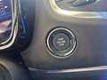 Renault Espace 2.0 blue dci Initiale Paris 200cv 7p. edc RETROCAM Blu/Azzurro - thumbnail 10