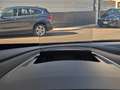 Renault Espace 2.0 blue dci Initiale Paris 200cv 7p. edc RETROCAM Blu/Azzurro - thumbnail 11