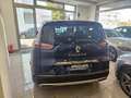Renault Espace 2.0 blue dci Initiale Paris 200cv 7p. edc RETROCAM Blu/Azzurro - thumbnail 18