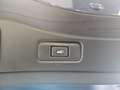 Renault Espace 2.0 blue dci Initiale Paris 200cv 7p. edc RETROCAM Blu/Azzurro - thumbnail 17