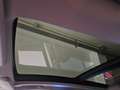 Renault Espace 2.0 blue dci Initiale Paris 200cv 7p. edc RETROCAM Blu/Azzurro - thumbnail 13