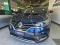Renault Espace 2.0 blue dci Initiale Paris 200cv 7p. edc RETROCAM Blu/Azzurro - thumbnail 3