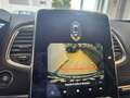 Renault Espace 2.0 blue dci Initiale Paris 200cv 7p. edc RETROCAM Blu/Azzurro - thumbnail 9