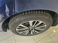 Renault Espace 2.0 blue dci Initiale Paris 200cv 7p. edc RETROCAM Blu/Azzurro - thumbnail 14