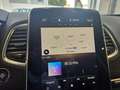 Renault Espace 2.0 blue dci Initiale Paris 200cv 7p. edc RETROCAM Blu/Azzurro - thumbnail 8