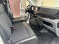 Peugeot Expert Fg. Standard 1.5BlueHDi S&S Premium 100 Blanco - thumbnail 17