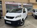 Peugeot Expert Fg. Standard 1.5BlueHDi S&S Premium 100 Blanco - thumbnail 1