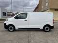 Peugeot Expert Fg. Standard 1.5BlueHDi S&S Premium 100 Blanco - thumbnail 10