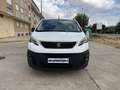 Peugeot Expert Fg. Standard 1.5BlueHDi S&S Premium 100 Blanco - thumbnail 4