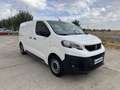 Peugeot Expert Fg. Standard 1.5BlueHDi S&S Premium 100 Blanco - thumbnail 3