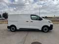 Peugeot Expert Fg. Standard 1.5BlueHDi S&S Premium 100 Blanco - thumbnail 7