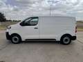 Peugeot Expert Fg. Standard 1.5BlueHDi S&S Premium 100 Blanco - thumbnail 8