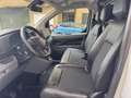 Peugeot Expert Fg. Standard 1.5BlueHDi S&S Premium 100 Blanco - thumbnail 19
