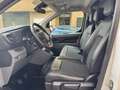Peugeot Expert Fg. Standard 1.5BlueHDi S&S Premium 100 Blanco - thumbnail 18