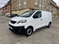 Peugeot Expert Fg. Standard 1.5BlueHDi S&S Premium 100 Blanco - thumbnail 5