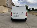 Peugeot Expert Fg. Standard 1.5BlueHDi S&S Premium 100 Blanco - thumbnail 12