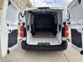 Peugeot Expert Fg. Standard 1.5BlueHDi S&S Premium 100 Blanco - thumbnail 14