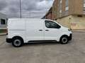 Peugeot Expert Fg. Standard 1.5BlueHDi S&S Premium 100 Blanco - thumbnail 9
