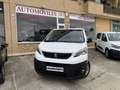 Peugeot Expert Fg. Standard 1.5BlueHDi S&S Premium 100 Blanco - thumbnail 2