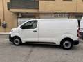 Peugeot Expert Fg. Standard 1.5BlueHDi S&S Premium 100 Blanco - thumbnail 6
