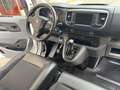 Peugeot Expert Fg. Standard 1.5BlueHDi S&S Premium 100 Blanco - thumbnail 15