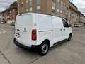 Peugeot Expert Fg. Standard 1.5BlueHDi S&S Premium 100 Blanco - thumbnail 11