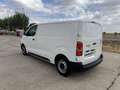 Peugeot Expert Fg. Standard 1.5BlueHDi S&S Premium 100 Blanco - thumbnail 13