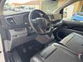 Peugeot Expert Fg. Standard 1.5BlueHDi S&S Premium 100 Blanco - thumbnail 16