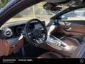 Mercedes-Benz AMG GT AMG GT 63 S 4M+ Night 21" Massage AHK HuD NP218 Grijs - thumbnail 14