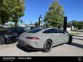 Mercedes-Benz AMG GT AMG GT 63 S 4M+ Night 21" Massage AHK HuD NP218 Grijs - thumbnail 5