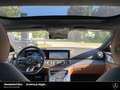 Mercedes-Benz AMG GT AMG GT 63 S 4M+ Night 21" Massage AHK HuD NP218 Grijs - thumbnail 11