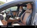 Mercedes-Benz AMG GT AMG GT 63 S 4M+ Night 21" Massage AHK HuD NP218 Grijs - thumbnail 15
