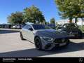 Mercedes-Benz AMG GT AMG GT 63 S 4M+ Night 21" Massage AHK HuD NP218 Grijs - thumbnail 3