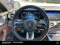 Mercedes-Benz AMG GT AMG GT 63 S 4M+ Night 21" Massage AHK HuD NP218 Grijs - thumbnail 13