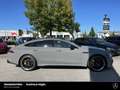 Mercedes-Benz AMG GT AMG GT 63 S 4M+ Night 21" Massage AHK HuD NP218 Grijs - thumbnail 4