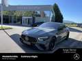 Mercedes-Benz AMG GT AMG GT 63 S 4M+ Night 21" Massage AHK HuD NP218 Grijs - thumbnail 1