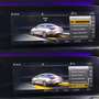 Mercedes-Benz CLS 450 4MATIC Aut.|AMG 53 LOOK|LED|ACC|SHD Grau - thumbnail 14