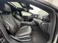 Mercedes-Benz CLS 450 4MATIC Aut.|AMG 53 LOOK|LED|ACC|SHD Grau - thumbnail 12