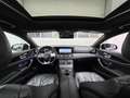 Mercedes-Benz CLS 450 4MATIC Aut.|AMG 53 LOOK|LED|ACC|SHD Grau - thumbnail 10