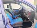 Kia Picanto 1.1 12V CRDi VGT Spicy Blau - thumbnail 7