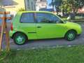 Volkswagen Lupo 1.0 - thumbnail 7