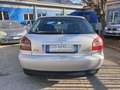 Audi A3 1.9 TDI/130 CV cat 5p. Ambiente Grigio - thumbnail 5