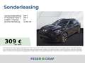 CUPRA Formentor VZ 2.0 TSI 4Drive|AHK|Pano|Sennheiser - thumbnail 1