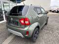 Suzuki Ignis 1.2 HYBRID-COMFORT+-ALLRAD-TAGESZUL-NETTO 18.445,- Groen - thumbnail 6