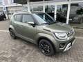 Suzuki Ignis 1.2 HYBRID-COMFORT+-ALLRAD-TAGESZUL-NETTO 18.445,- Verde - thumbnail 4