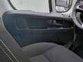 Citroen Jumper Combi 8 Sitzer 35 L2H2 Blue HDI 140 Weiß - thumbnail 12
