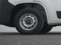Citroen Jumper Combi 8 Sitzer 35 L2H2 Blue HDI 140 Weiß - thumbnail 6